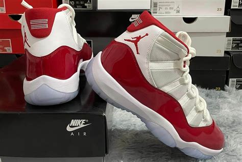 jordan shoe replicas